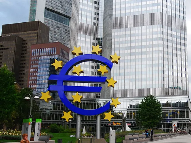 euro